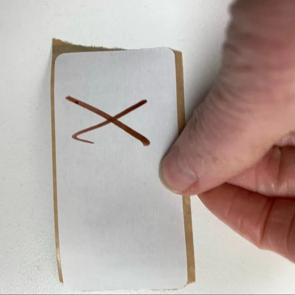 Columbia Benton Springs Fleece Girl's Medium (10/12) - Picture 9 of 10